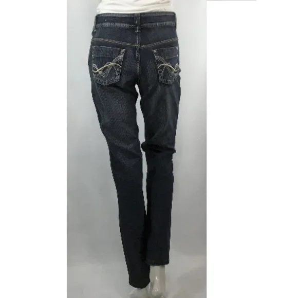 Roadrunner Jeans - Picture 5 of 6